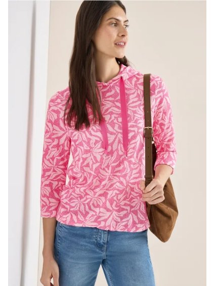 57290ae6 be59 487f 8671 8eabea451bf2