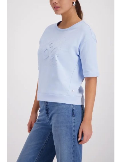 12b5c408 da35 4d38 8900 38a3ab718804