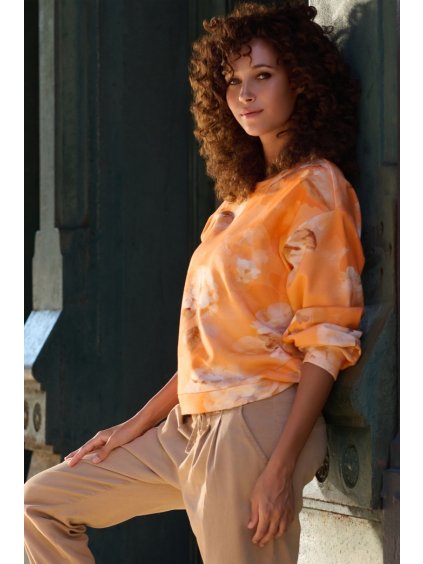 1c4ab9b1 3a32 4f7a b12f c69aa0268de6