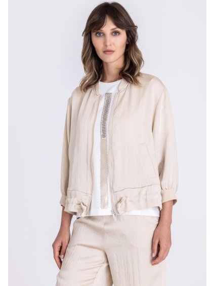 0cbdaf61 29c2 4318 a4fe 49bc72e3d1ce