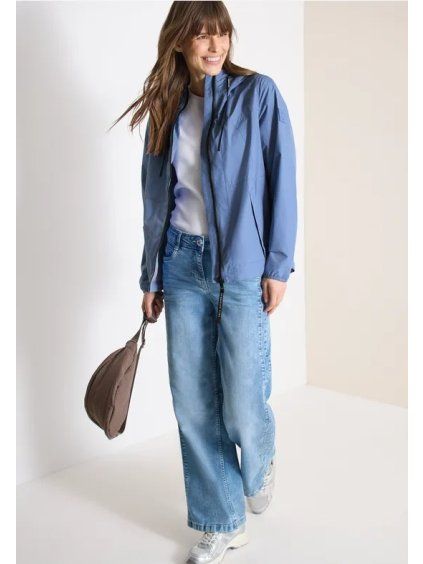 6aaa9491 8d11 4ecd 9ea9 44548572fe97