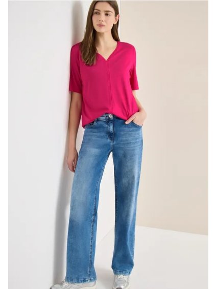 7a410099 1d8e 4299 adde ea92be1ef4ef