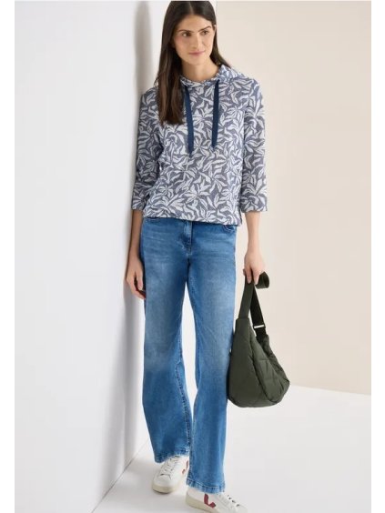 20d74b7c 1706 4e91 85d3 eee76cc98a05