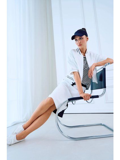 47005 4 imgi 11 tuzzi s6 college chic 9 1