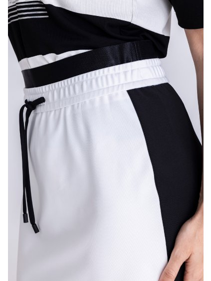 S6 414200 S6R003T T414 000 902 DA1