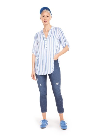 imgi 89 93 DST FS26 05 Blue Cocktail 760