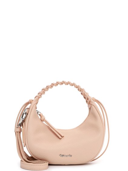 TAMARIS BAGS 646 34480,646