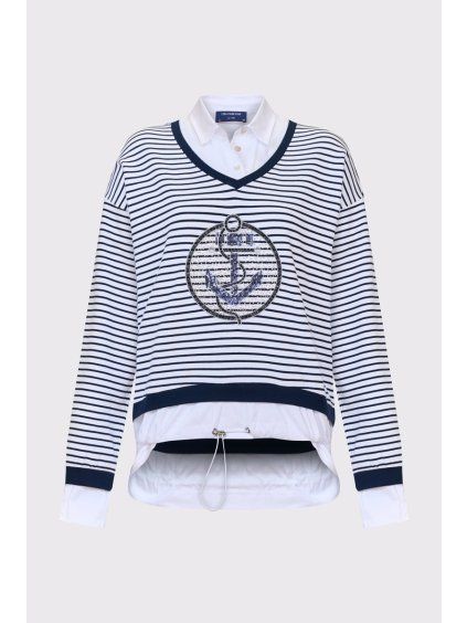 9f7a62ce 5fcd 4065 8d7f e36ed2bdfb68