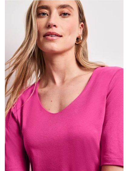 9e77ef67 a45d 4eab 92f3 cce6ad6752d3