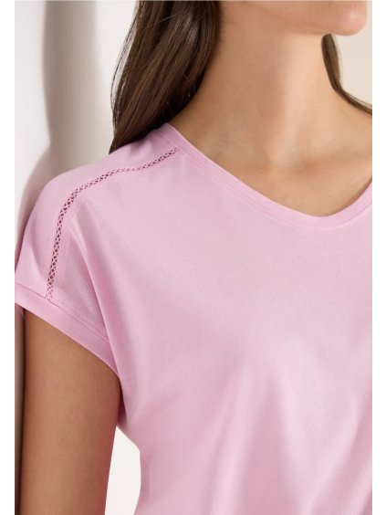 00de0864 e43a 4f90 81c8 9c8fe0e7d77d