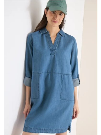 1f26d622 ea30 4323 be03 b99634bbdbc6