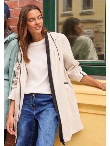 a2915bd3 8e95 4959 ac8f 2d3235b388fc