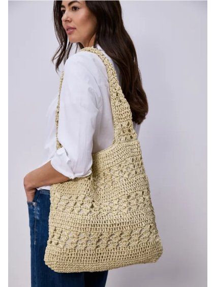 0a8db3dd 35df 4c1a ac59 358928788154