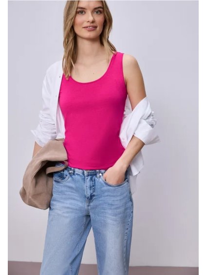 047f0694 c4ca 4c51 8dff 9dd7b08927b4