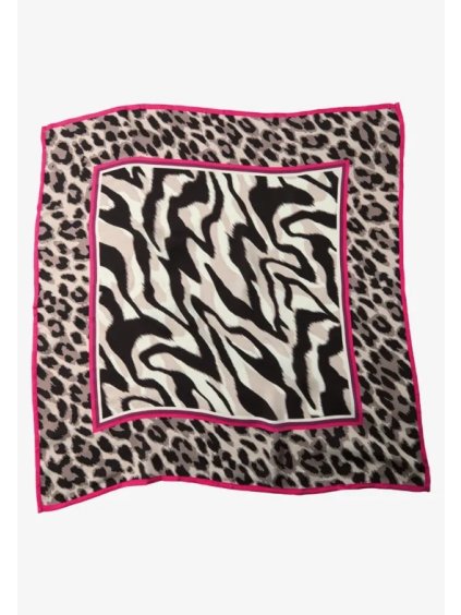 9e938b1b 22fa 4271 896d ca2520f5813a