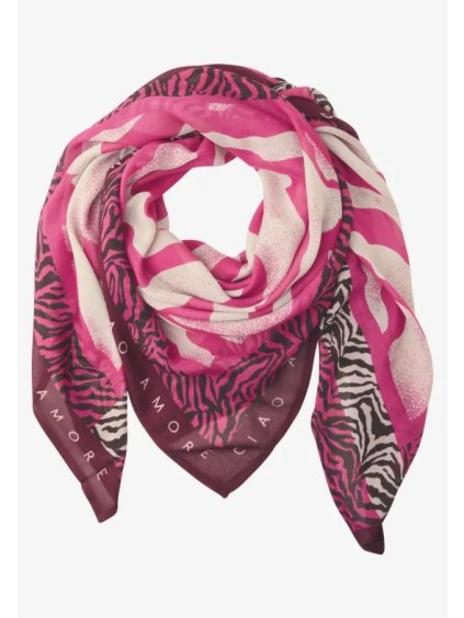 1ce16830 3ef9 4f3f 8475 00abceba9f73