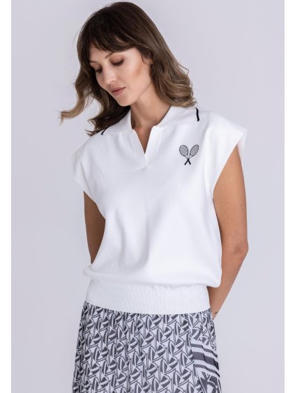 7c762a65 b05d 4aec a0a5 a2681f5771b8