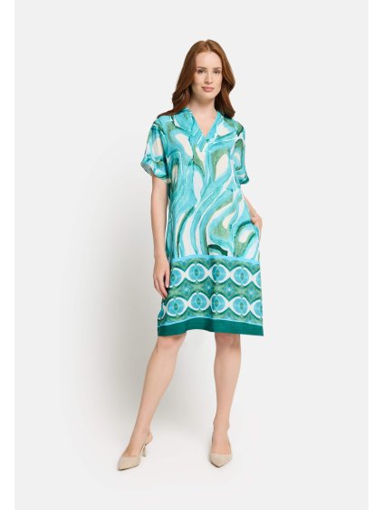 1f2c5c9a c3d2 4111 b076 8ec041fc8264