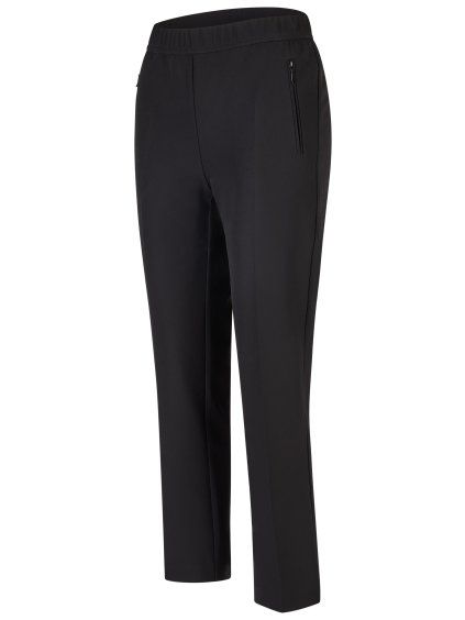 56a3f896 dc99 42e0 82e8 83716aece253