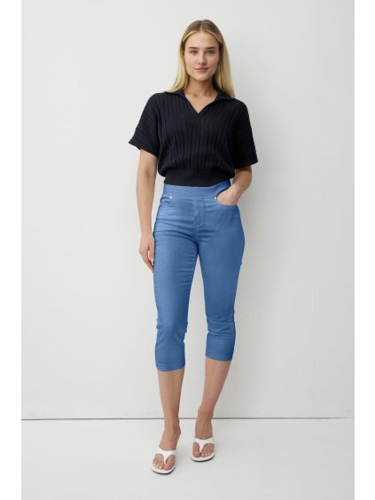 812260e3 89b7 4f1a ad62 013d049f6bbf