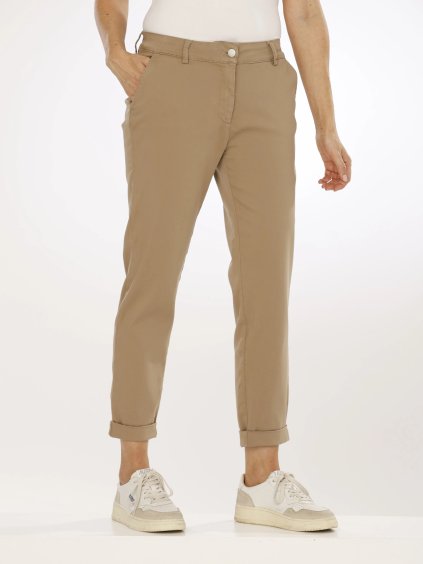 imgi 18 0261138402000