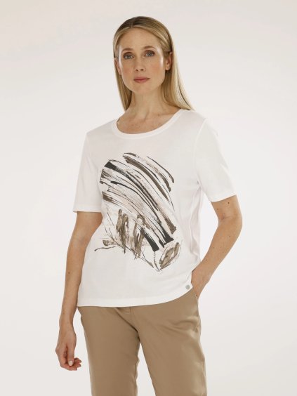 Tričko Gollehaug 23304