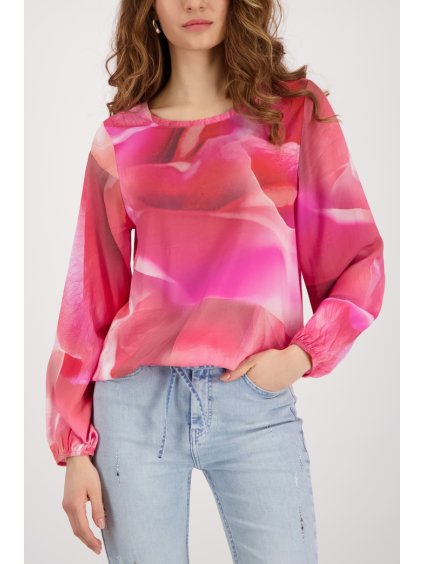 9d105172 789e 4c37 8145 bb0800a713f1