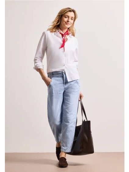 6870cb2c bf56 4ad0 98ff 07a3229d5c04