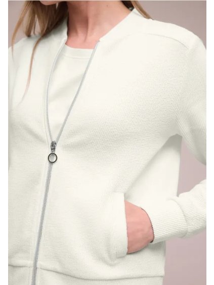 7b19fd82 1a44 4ded 88af 32737718427b