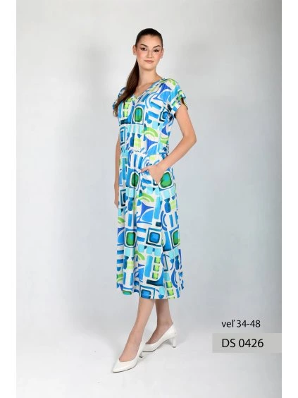 imgi 70 66fbac 37b1bca8e856474db2304ef17e949d61~mv2