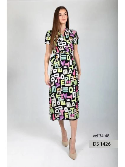 imgi 73 66fbac 85f615504e3345aba9b9a1fa0fc8d2be~mv2