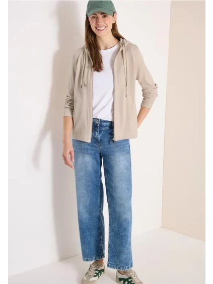 74ff32b6 befc 4d61 a21f 5189d1ed61a0