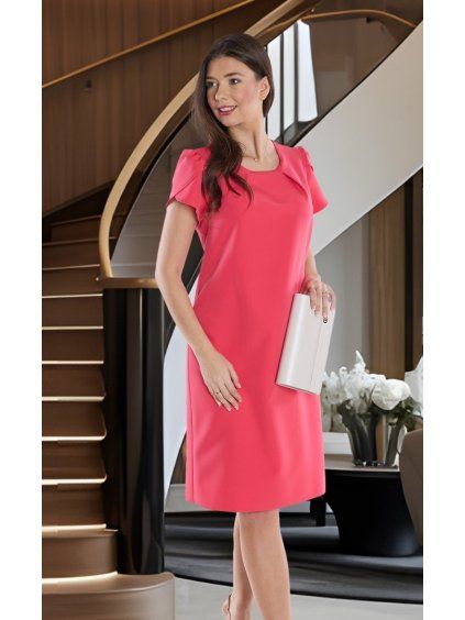 264e4426 afbe 443e 9232 e625a85a3cbd