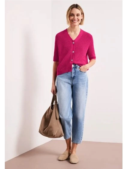 ddf3de4f 0eaa 43a2 acba a4fffaacdbca