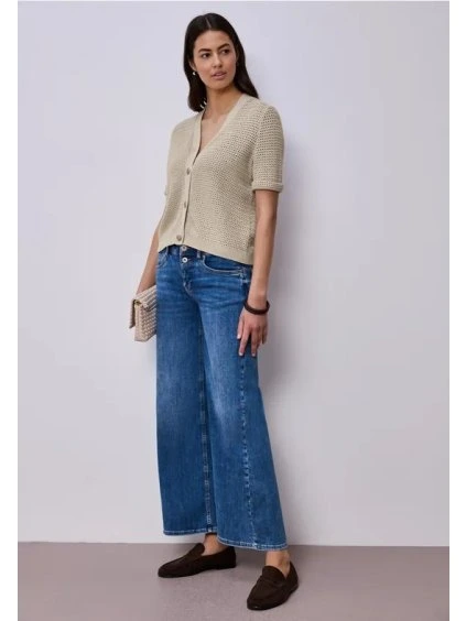 2d587beb 4a27 406d 951c 79b3381cc075