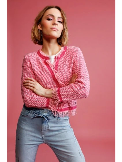 4de90371 58f5 42dd 8e7e af3ce411e72b