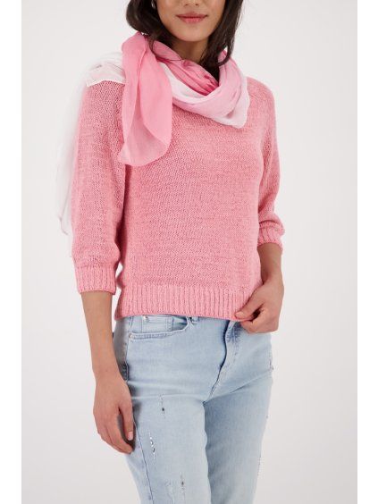 08a0a9b9 dfe6 45ea a456 cb1a2f2fb7e9