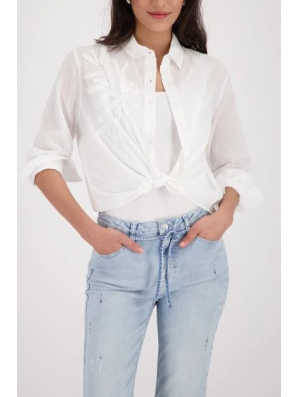 11ee4b6d 862c 4236 b89b ea4bc9e54ba9