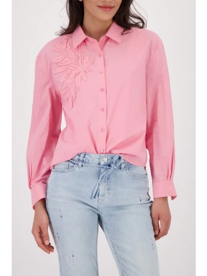 98c9bac6 9ab5 4378 89f7 ce0f708a3db2