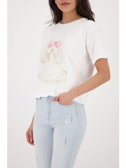 337e86c9 8c1d 466d 8c4e e4dd47cba2ff