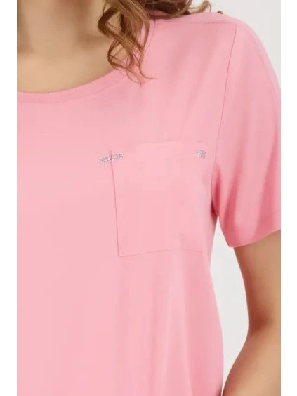 91e63d7d fa0b 4171 afc1 014589b2abf3