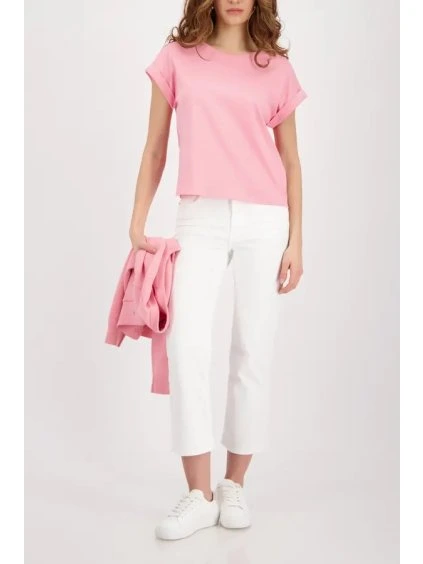 10abe5df 8d9c 4816 a893 57aeb8c29ed7