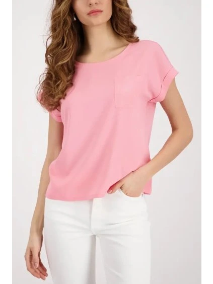 Halenka Monari 410935