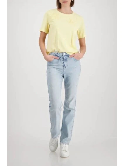 8c93cf4e f718 42cd aa48 d78fbdef22bb