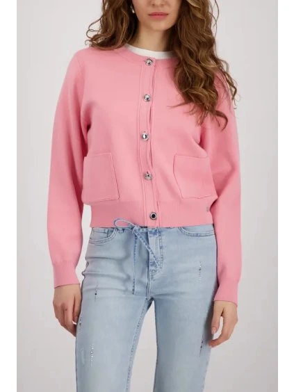 555e27e7 9853 49c2 8d2b e0b57bffcd5a