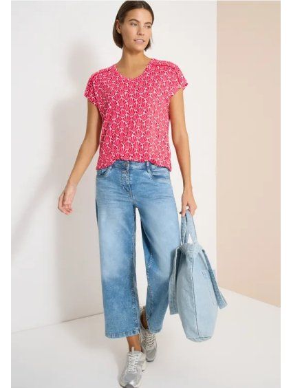 bb1b1522 e4a9 4ce6 9e6f 79303a5b2c26