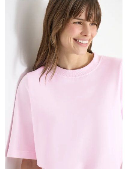 f570bb0f d968 4040 98a0 98caa7b99cfb