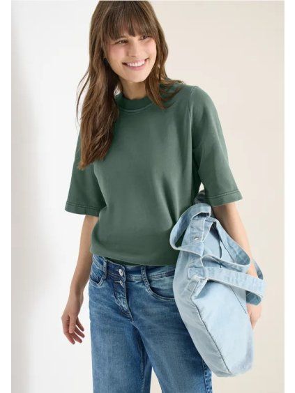 74fd550d 0ece 49b7 ad39 2d0867a55e24