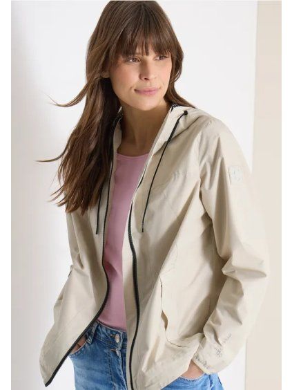 1a0b890f fe07 4b68 9cf8 c0d3a159c3cf