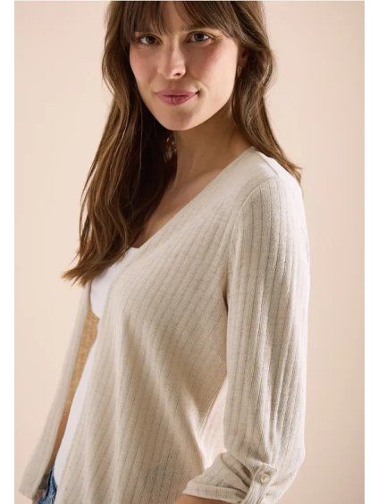 2ad875b5 65bd 4956 b45a e88e56a46fc1